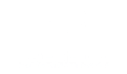 Precision-Pool-Builders-Renovations-Logo